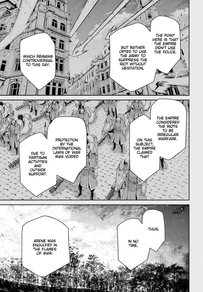 Youjo Senki Chapter 40 image 11_optimized_optimized
